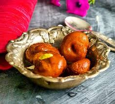 Chhena Tadia